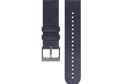 Suunto Accessoires Montres/ Bracelets^Bracelet cuir Urban 6 -22 mm M