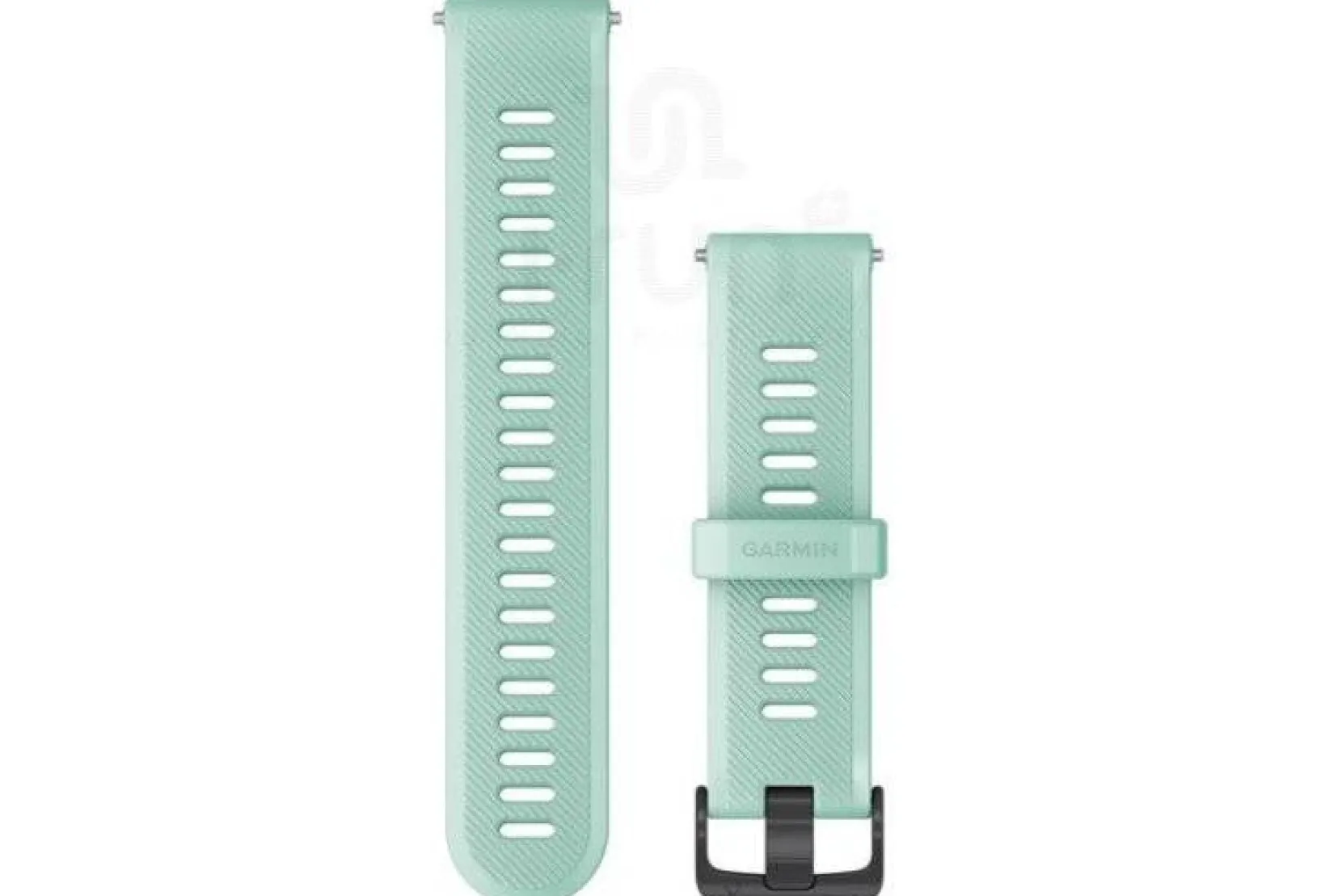 Garmin Accessoires Montres/ Bracelets^Bracelet de rechange