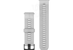 Garmin Accessoires Montres/ Bracelets^Bracelet de rechange