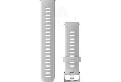 Garmin Accessoires Montres/ Bracelets^Bracelet de rechange