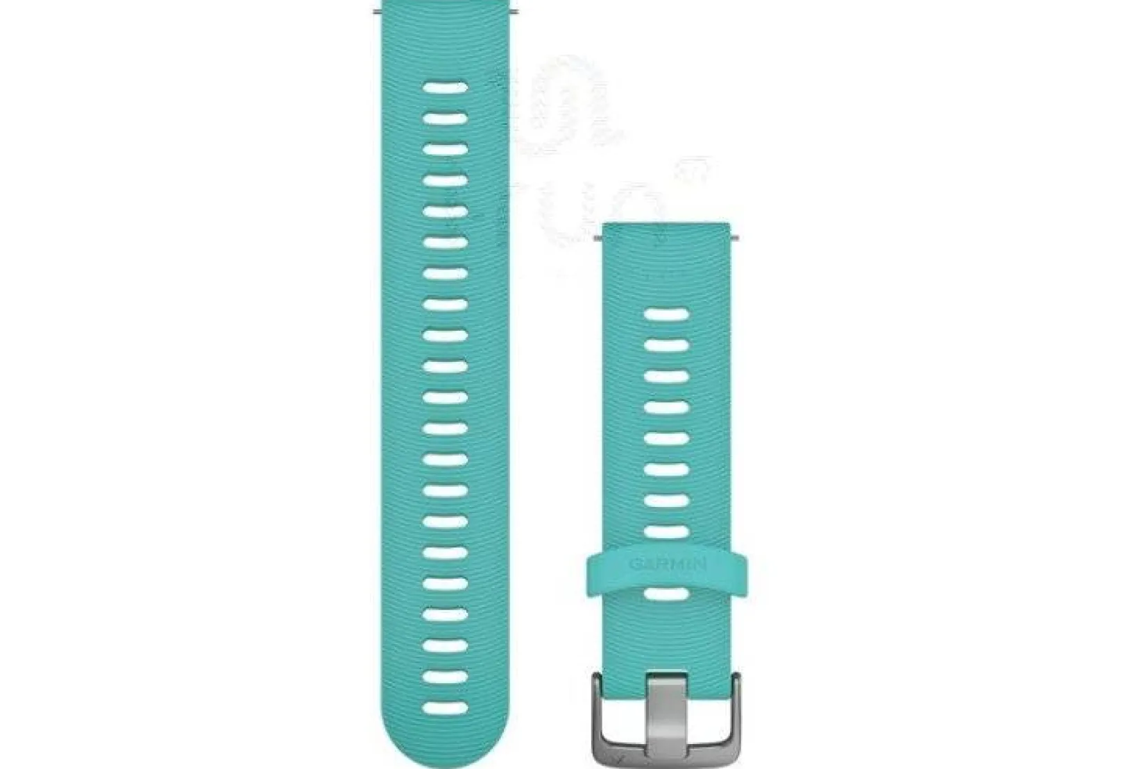 Garmin Accessoires Montres/ Bracelets^Bracelet de rechange - 20 mm