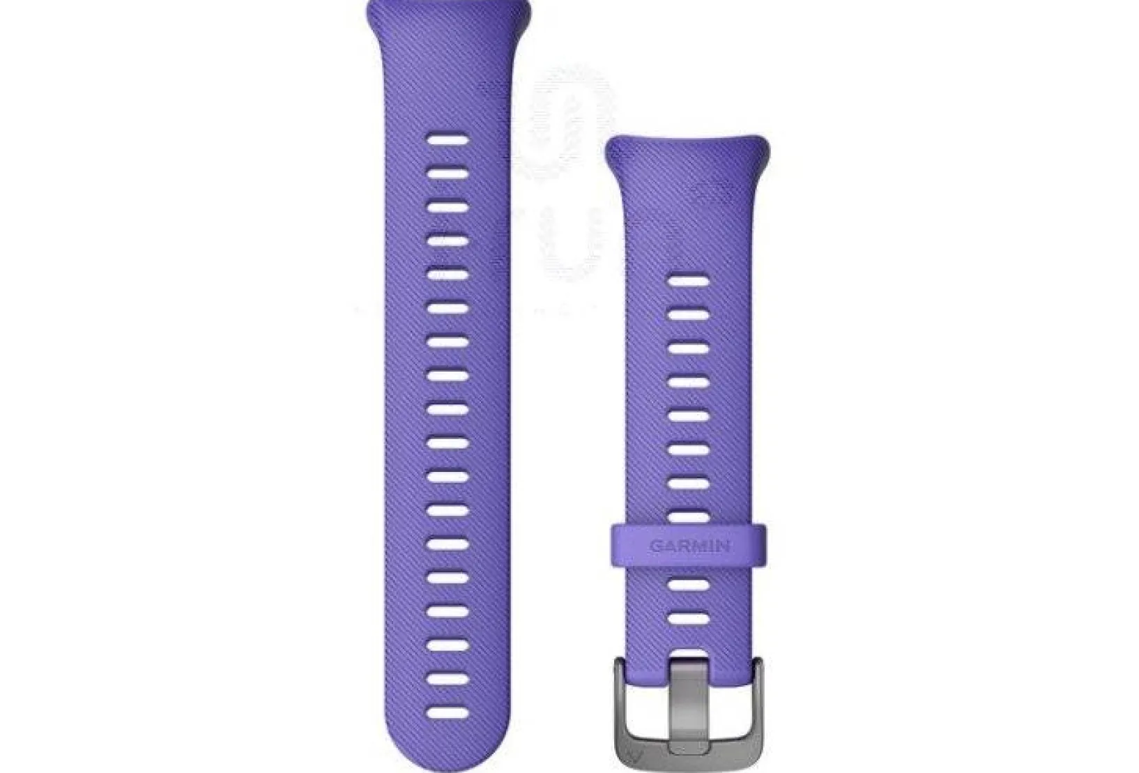 Garmin Accessoires Montres/ Bracelets^Bracelet de rechange Forerunner 45S - Small