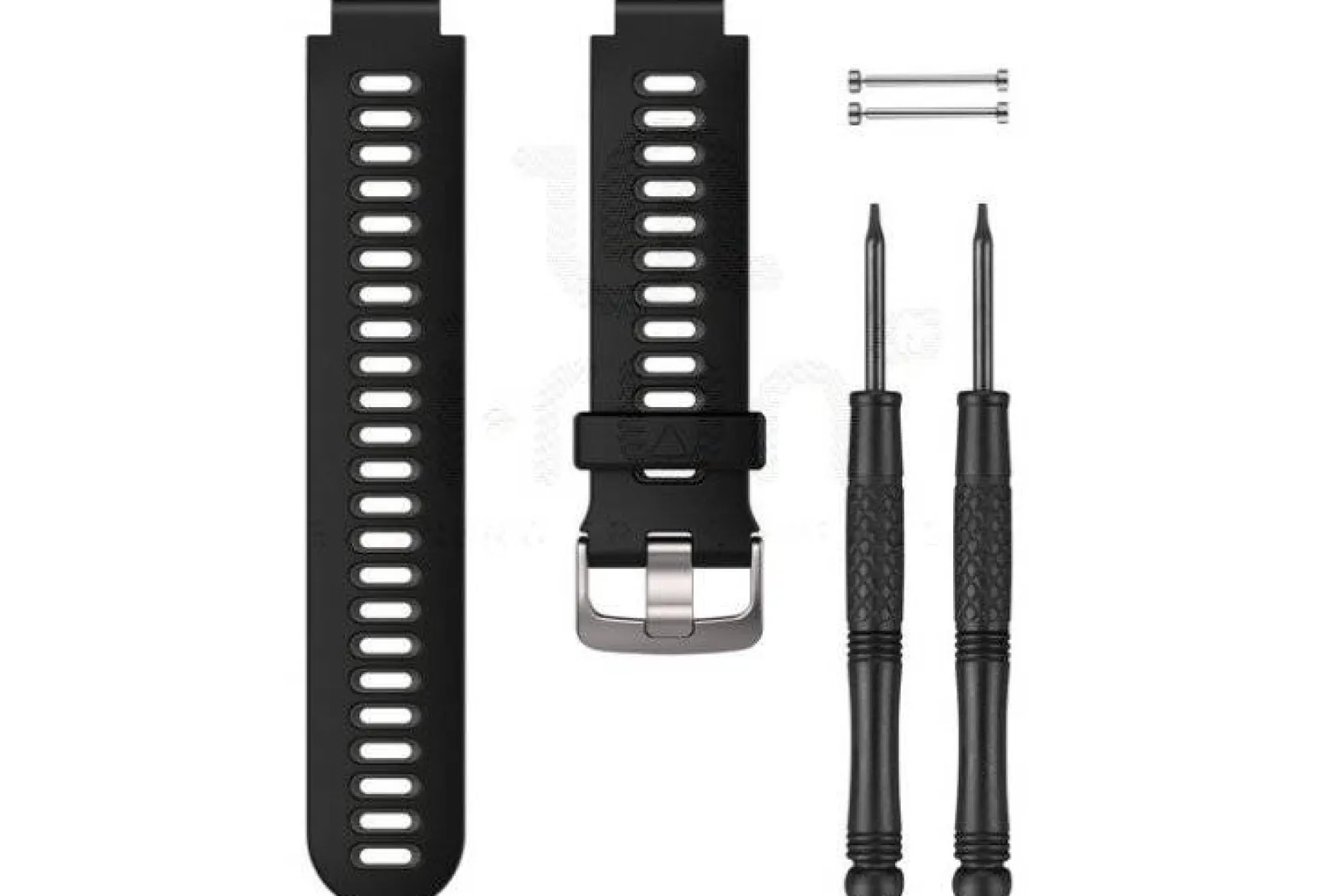 Garmin Accessoires Montres/ Bracelets^Bracelet de remplacement