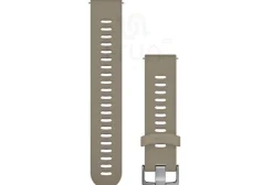 Garmin Accessoires Montres/ Bracelets^Bracelet de remplacement
