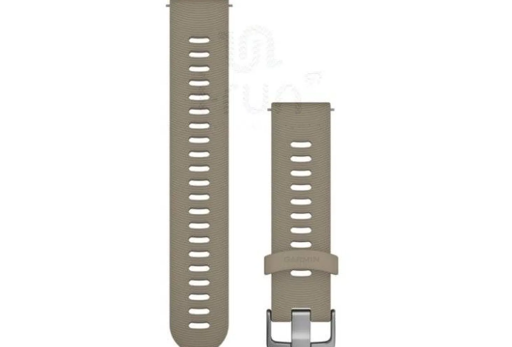 Garmin Accessoires Montres/ Bracelets^Bracelet de remplacement
