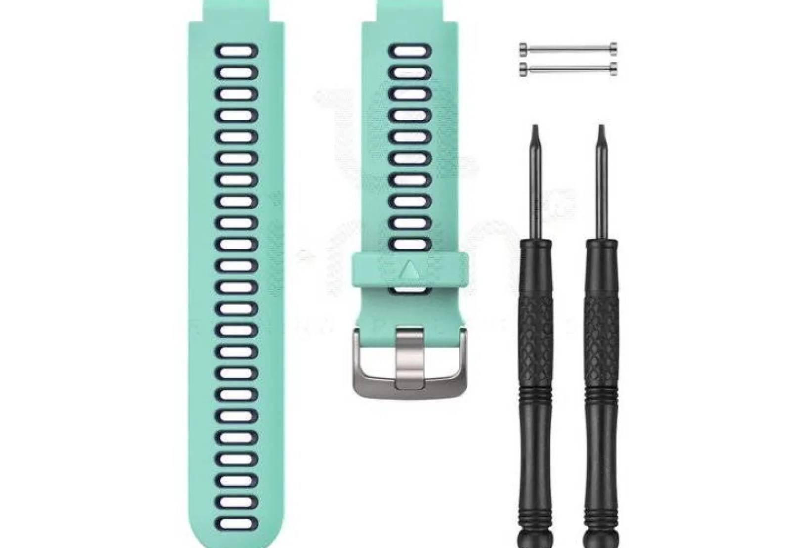 Garmin Accessoires Montres/ Bracelets^Bracelet de remplacement