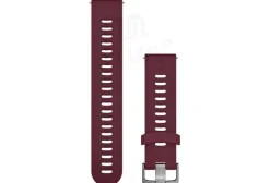 Garmin Accessoires Montres/ Bracelets^Bracelet de remplacement