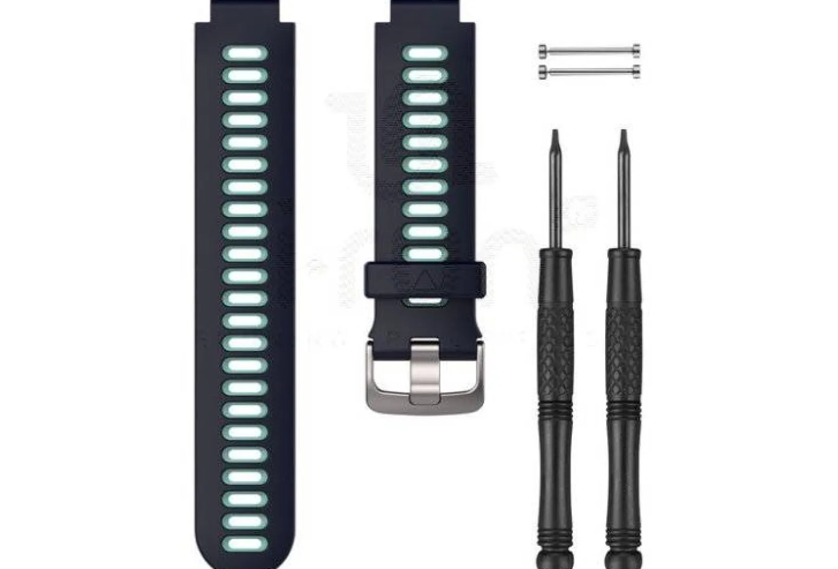 Garmin Accessoires Montres/ Bracelets^Bracelet de remplacement