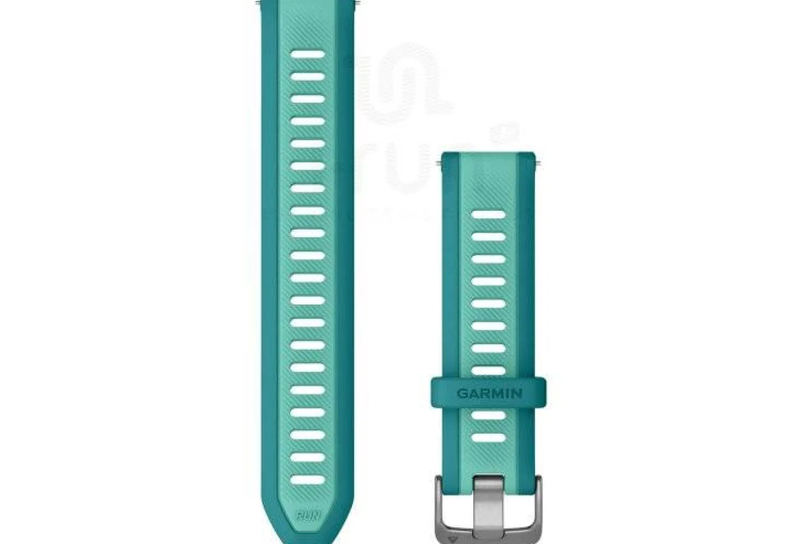 Garmin Accessoires Montres/ Bracelets^Bracelet de remplacement 20 mm