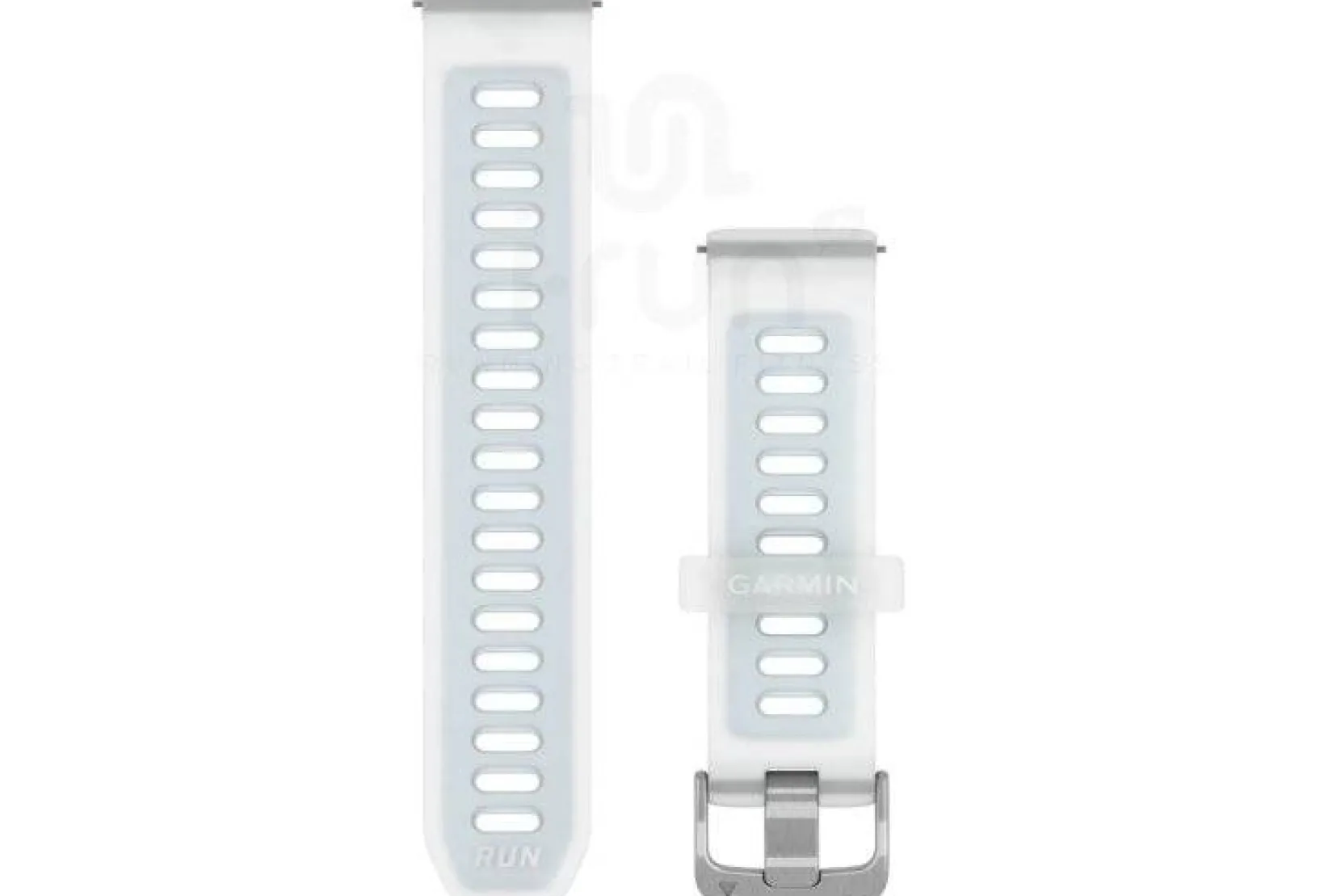 Garmin Accessoires Montres/ Bracelets^Bracelet de remplacement 20 mm