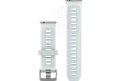 Garmin Accessoires Montres/ Bracelets^Bracelet de remplacement 20 mm