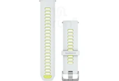 Garmin Accessoires Montres/ Bracelets^Bracelet de remplacement 22 mm