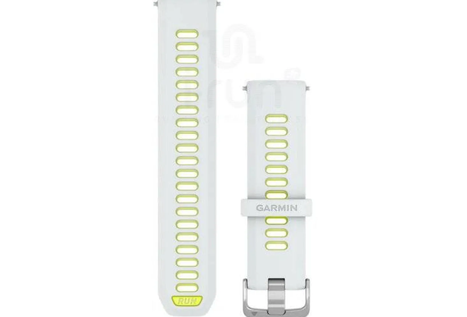 Garmin Accessoires Montres/ Bracelets^Bracelet de remplacement 22 mm