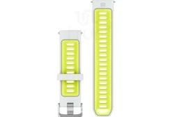 Garmin Accessoires Montres/ Bracelets^Bracelet de remplacement 22 mm