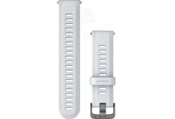 Garmin Accessoires Montres/ Bracelets^Bracelet de remplacement - 22 mm