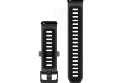 Garmin Accessoires Montres/ Bracelets^Bracelet de remplacement 20 mm