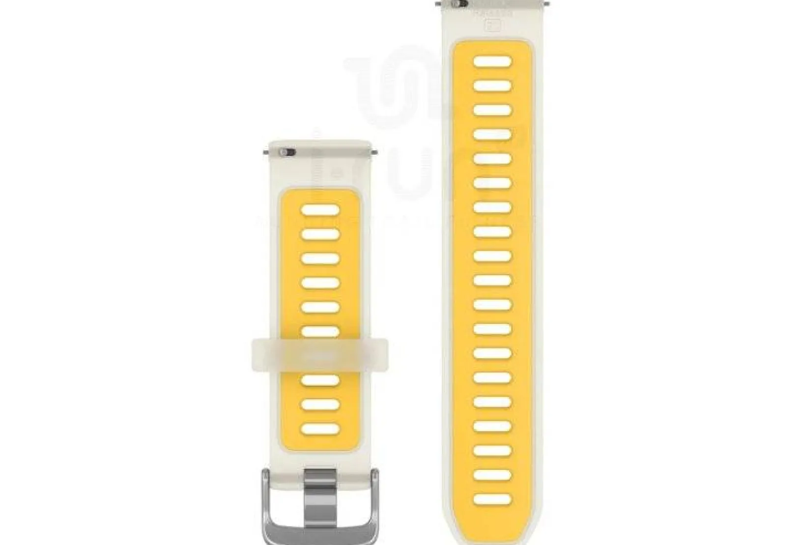 Garmin Accessoires Montres/ Bracelets^Bracelet de remplacement 20 mm