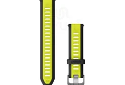Garmin Accessoires Montres/ Bracelets^Bracelet de remplacement 20 mm