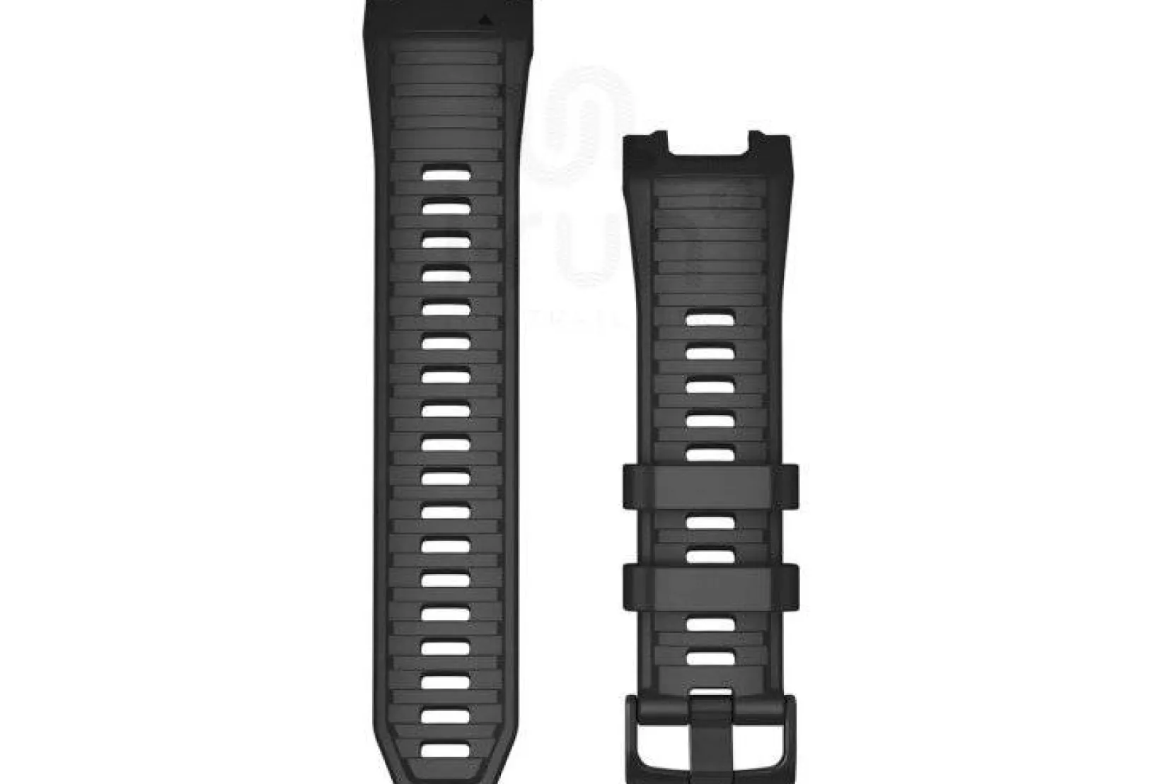 Garmin Accessoires Montres/ Bracelets^Bracelet de remplacement Instinct 2X - 26 mm