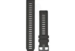 Garmin Accessoires Montres/ Bracelets^Bracelet de remplacement 22 mm