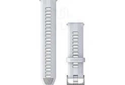 Garmin Accessoires Montres/ Bracelets^Bracelet de remplacement 22 mm