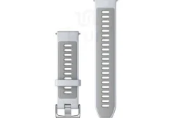 Garmin Accessoires Montres/ Bracelets^Bracelet de remplacement 22 mm
