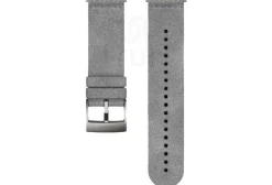 Suunto Accessoires Montres/ Bracelets^Bracelet en microfibre - 24 mm M