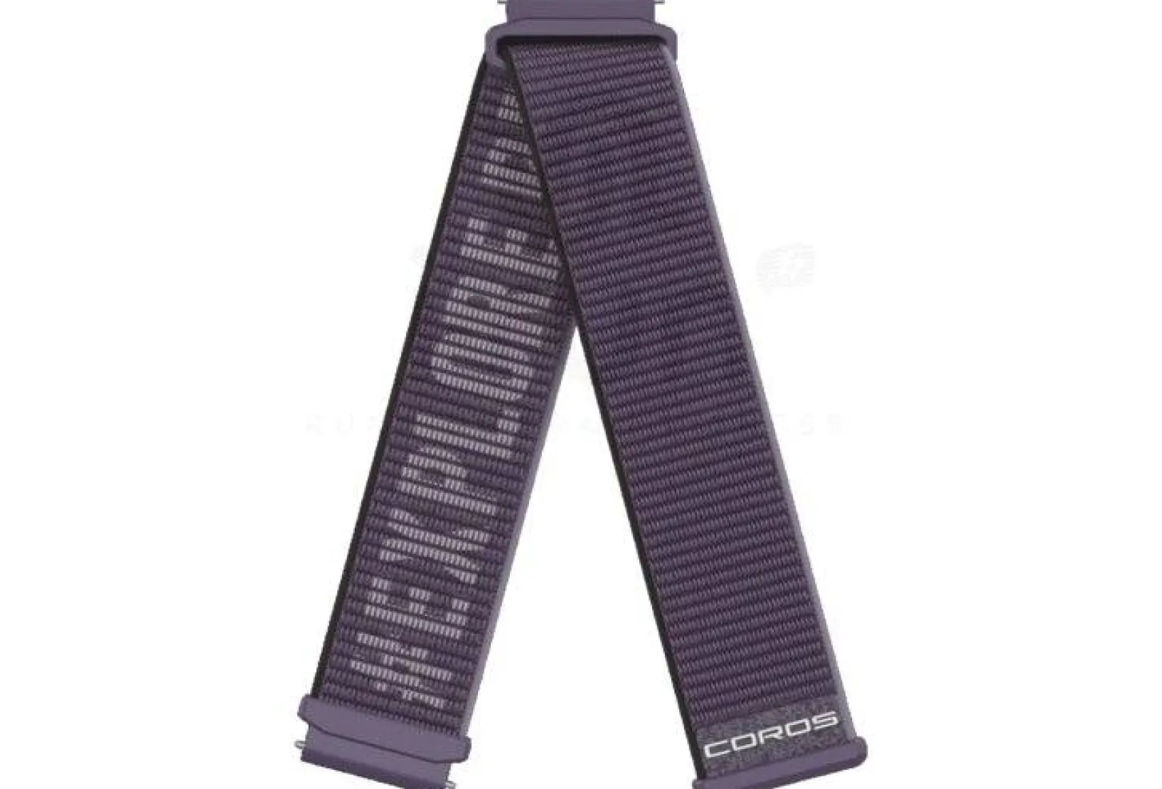 COROS Accessoires Montres/ Bracelets^Bracelet en nylon - 20 mm