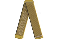 COROS Accessoires Montres/ Bracelets^Bracelet en nylon - 20 mm