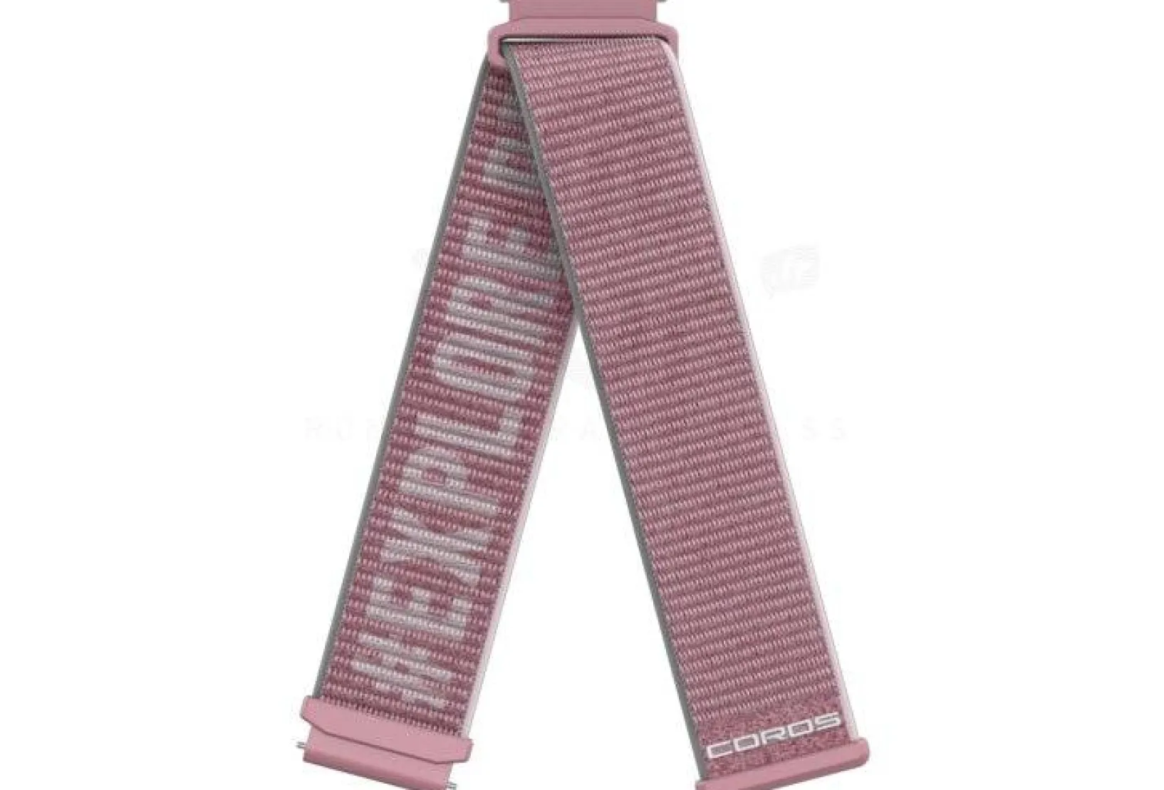 COROS Accessoires Montres/ Bracelets^Bracelet en nylon - 20 mm