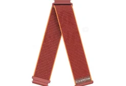 COROS Accessoires Montres/ Bracelets^Bracelet en nylon - 20 mm