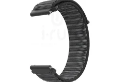 COROS Accessoires Montres/ Bracelets^Bracelet en nylon - 20 mm