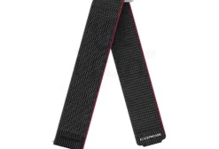 COROS Accessoires Montres/ Bracelets^Bracelet en nylon Pace 3 - 22 mm