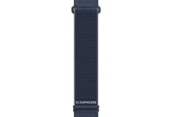COROS Accessoires Montres/ Bracelets^Bracelet en nylon Vertix 2S - 26 mm