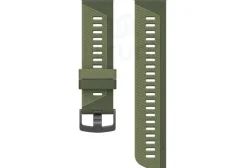 COROS Accessoires Montres/ Bracelets^Bracelet en silicone - 22 mm