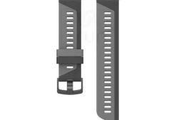 COROS Accessoires Montres/ Bracelets^Bracelet en silicone - 22 mm