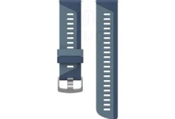 COROS Accessoires Montres/ Bracelets^Bracelet en silicone - 22 mm