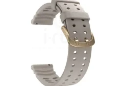 Polar Accessoires Montres/ Bracelets^Bracelet en silicone 22 mm