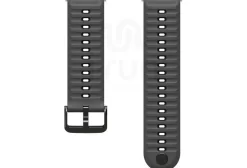 COROS Accessoires Montres/ Bracelets^Bracelet en silicone Nomad - 24 mm