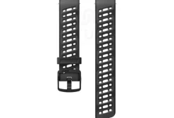 COROS Accessoires Montres/ Bracelets^Bracelet en silicone Pace Pro - 22 mm