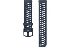 COROS Accessoires Montres/ Bracelets^Bracelet en silicone Pace Pro - 22 mm