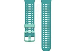 COROS Accessoires Montres/ Bracelets^Bracelet en silicone Pace 3 - 22 mm