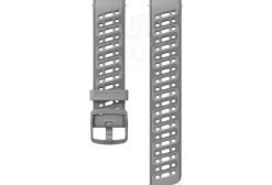 COROS Accessoires Montres/ Bracelets^Bracelet en silicone Pace Pro - 22 mm