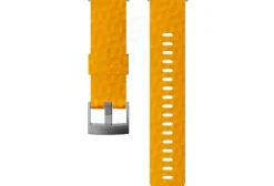 Suunto Accessoires Montres/ Bracelets^Bracelet Explore 1 Silicone - 24 mm