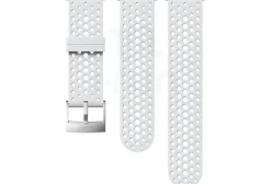 Suunto Accessoires Montres/ Bracelets^Bracelet Explore 1 Silicone - 24 mm