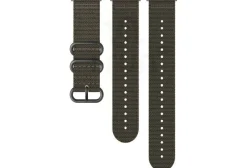 Suunto Accessoires Montres/ Bracelets^Bracelet Explore 2 Textile - 24 mm