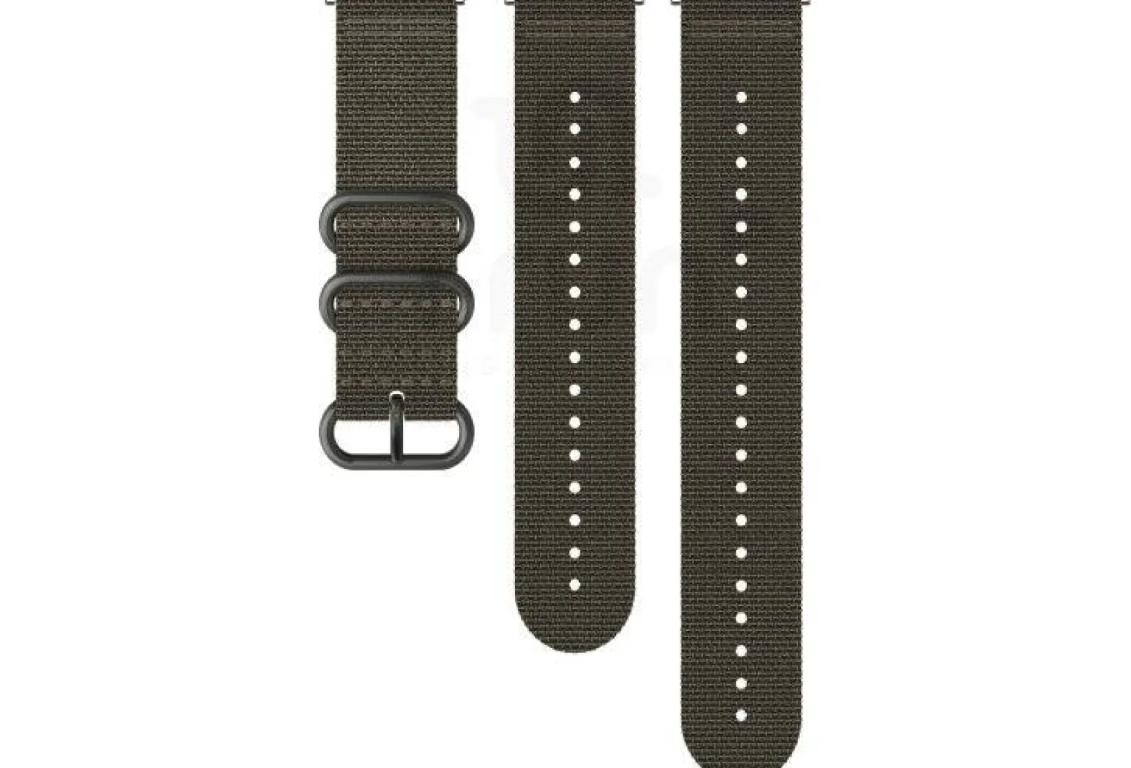Suunto Accessoires Montres/ Bracelets^Bracelet Explore 2 Textile - 24 mm
