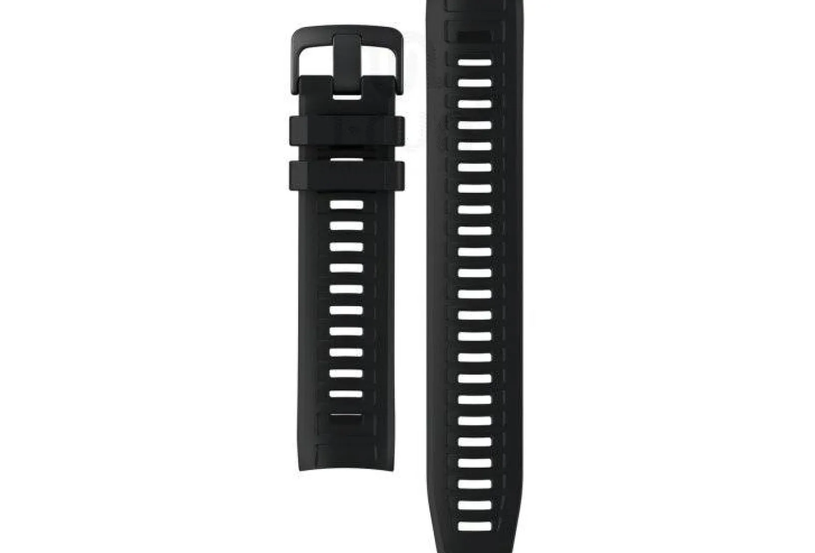 Garmin Accessoires Montres/ Bracelets^Bracelet Instinct