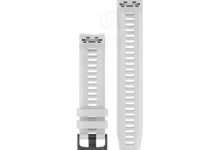 Garmin Accessoires Montres/ Bracelets^Bracelet Instinct