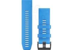 Garmin Accessoires Montres/ Bracelets^Bracelet QuickFit - 26 mm
